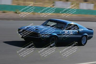 media/Oct-15-2023-West Coast Racing (Sun) [[03ef9a2183]]/Red Group/Session 2 (Turn 1)/